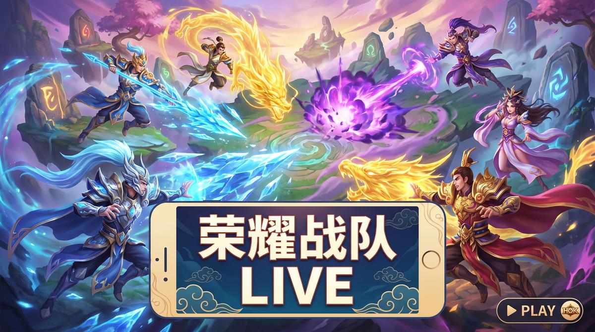 四虎王者荣耀视频